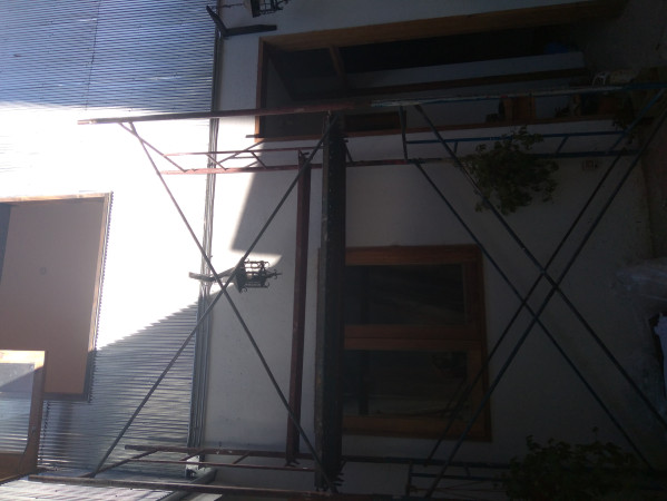 Imagen 8 de servicio