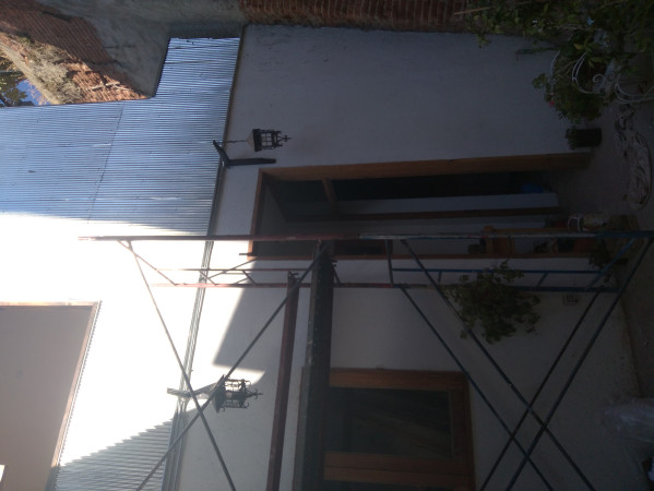 Imagen 9 de servicio
