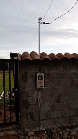Imagen 14 de servicio