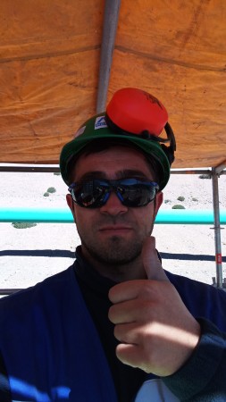 Imagen 9 de servicio
