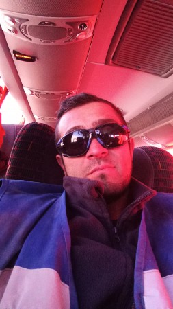 Imagen 12 de servicio