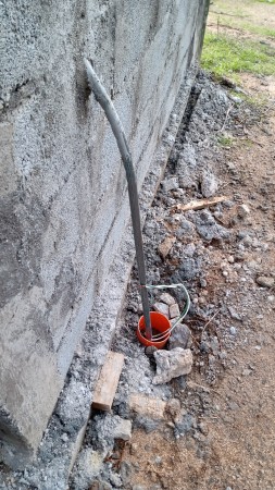 Imagen 17 de servicio