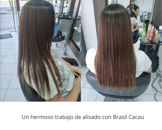 Imagen 0