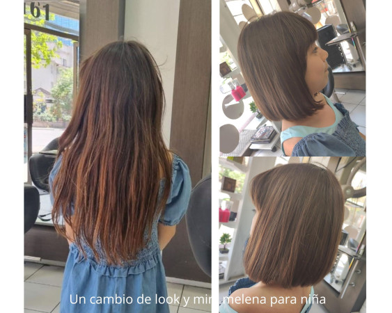 Imagen 19 de servicio