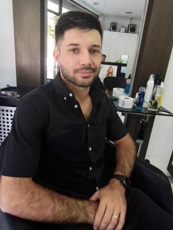 Imagen 24 de servicio