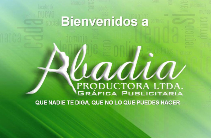 Imagen 0