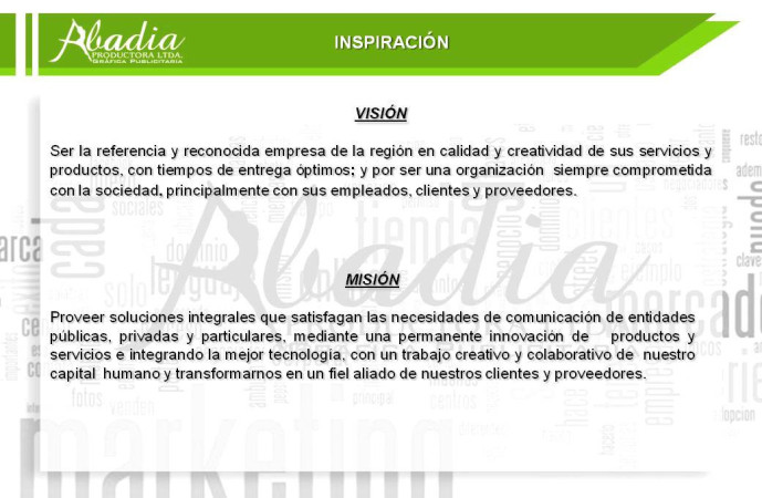 Imagen 2