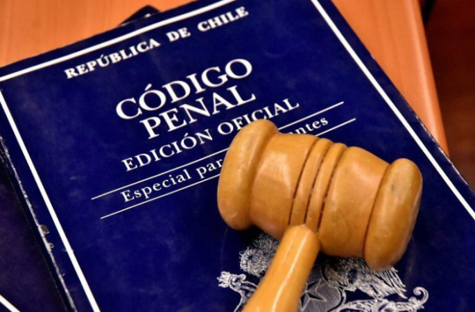 Imagen 0