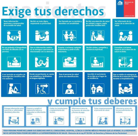 Imagen 0
