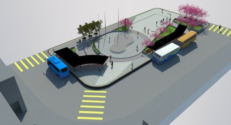 Imagen 53 de servicio