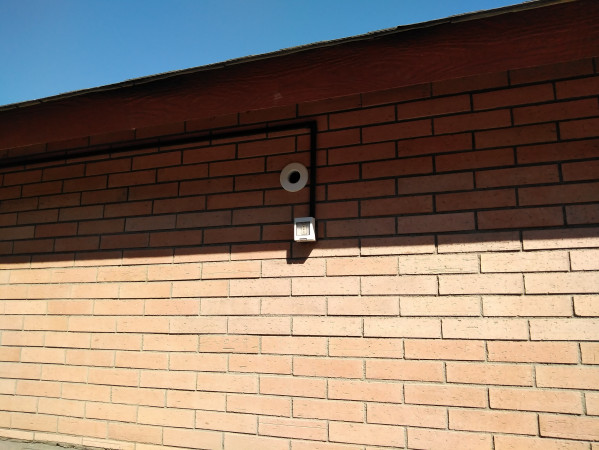 Imagen 4 de servicio