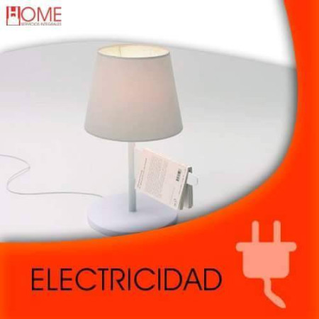 Imagen 4 de servicio