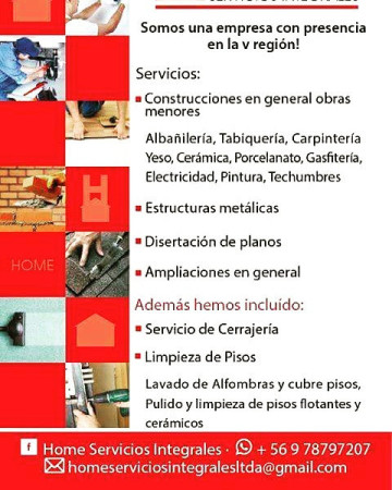Imagen 6 de servicio
