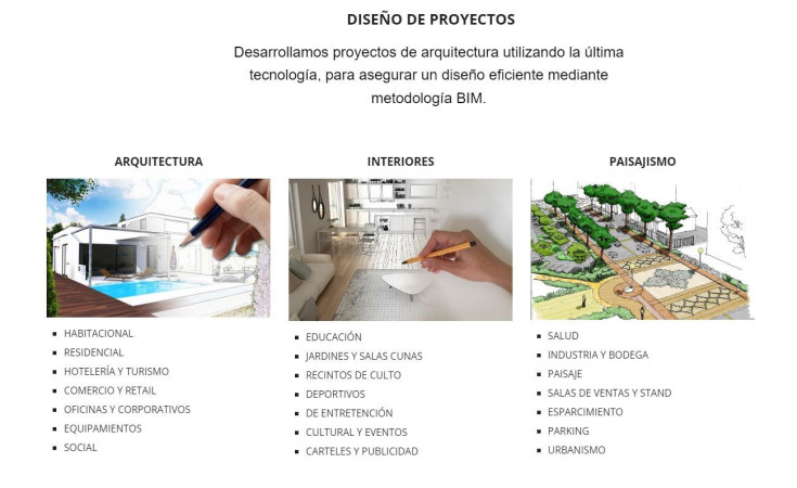 Imagen 4 de servicio