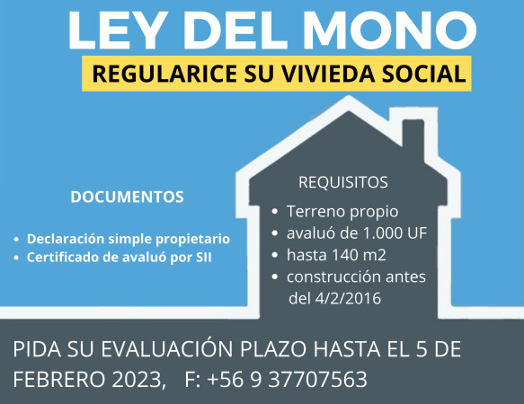 Imagen 9 de servicio