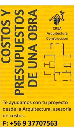 Imagen 10 de servicio