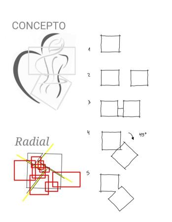 Imagen 12 de servicio