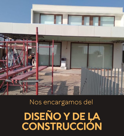 Imagen 0