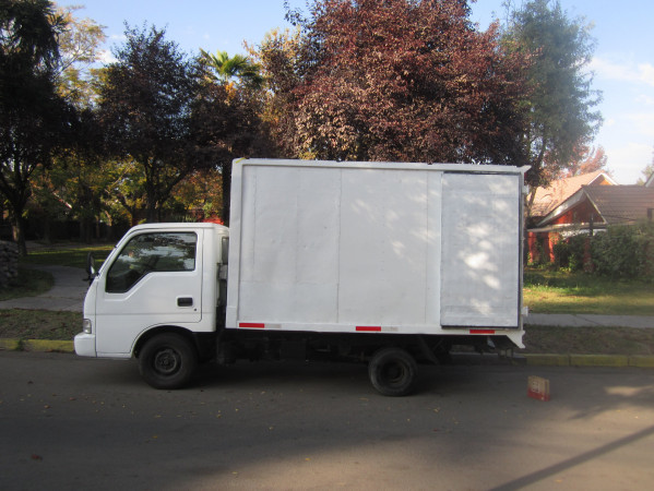 Imagen 2