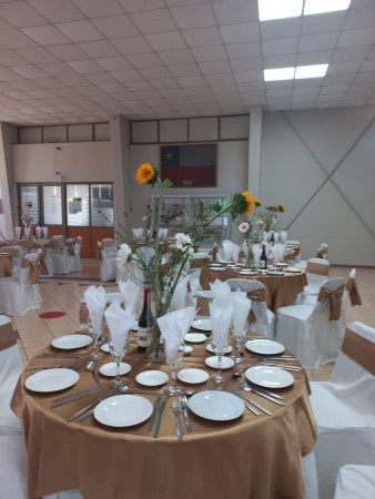 Imagen 6 de servicio