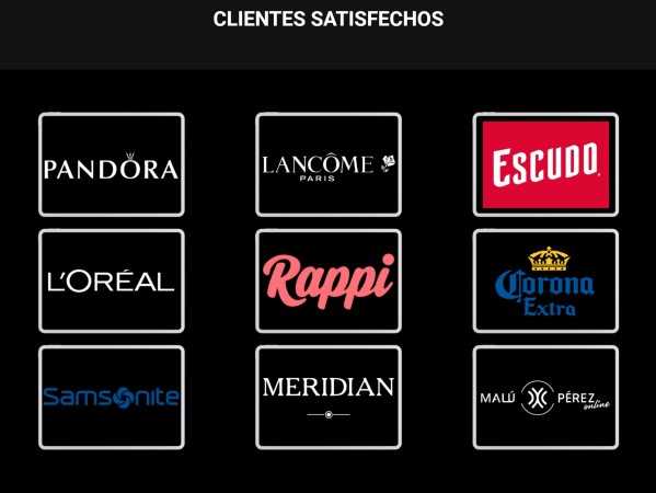 Imagen 4 de servicio