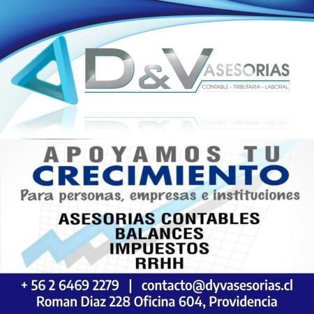 Imagen 0