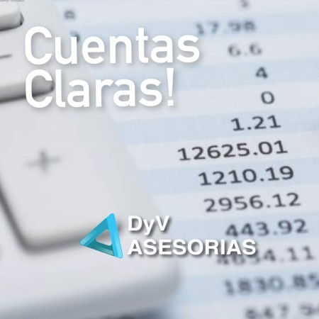 Imagen 3 de servicio