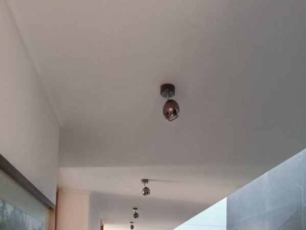 Imagen 10 de servicio