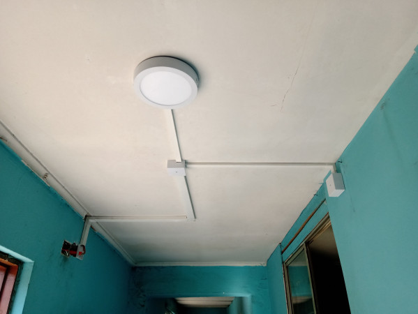 Imagen 13 de servicio