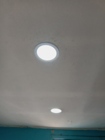 Imagen 14 de servicio