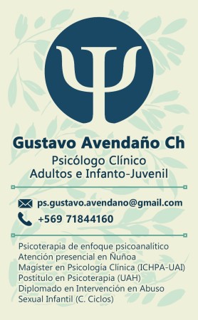 Imagen 0