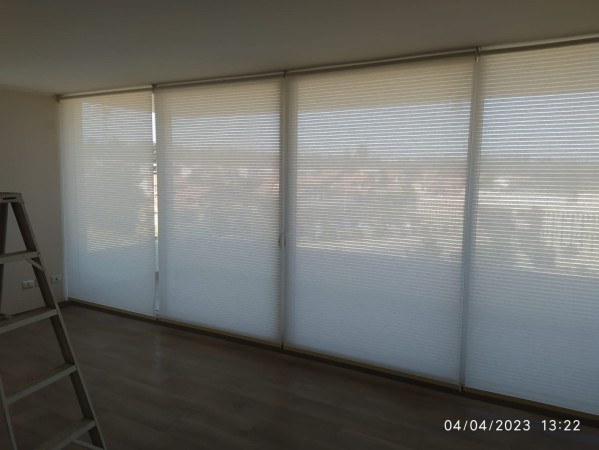 Imagen 12 de servicio