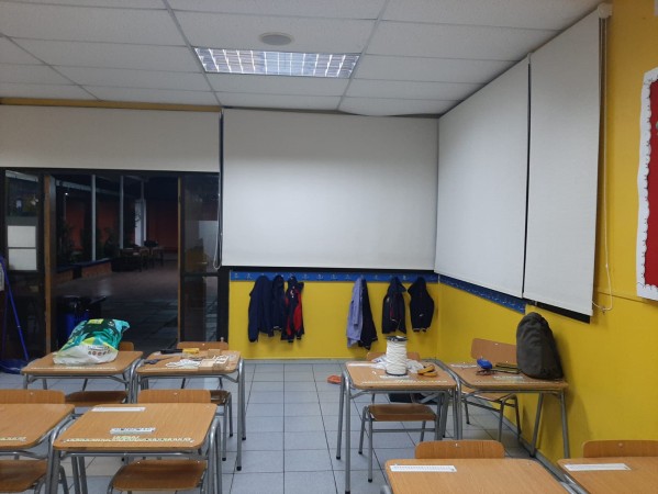 Imagen 32 de servicio