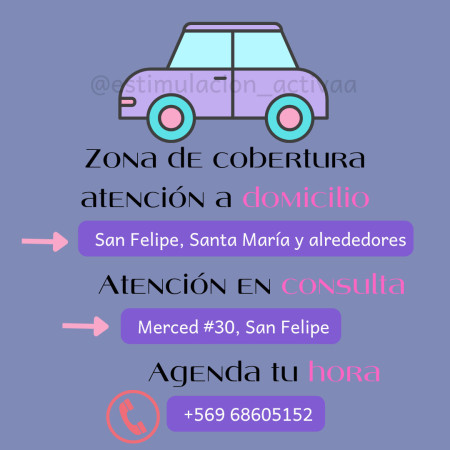 Imagen 0