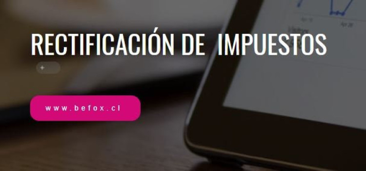 Imagen 0