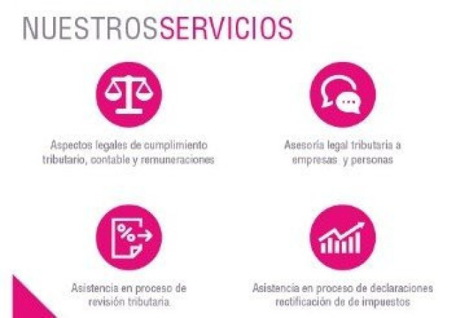 Imagen 3 de servicio