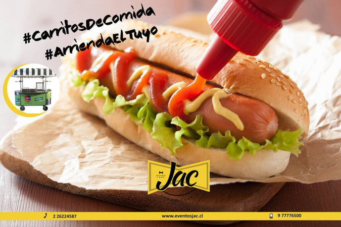 Imagen 4 de servicio