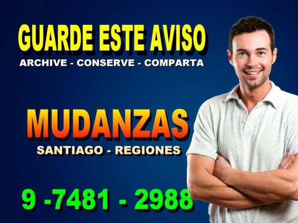 Imagen 0