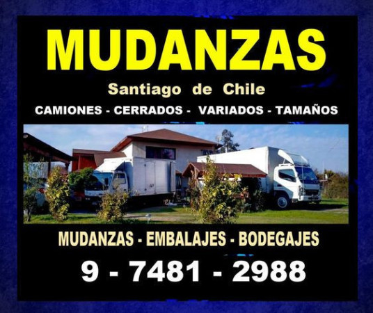 Imagen 3 de servicio