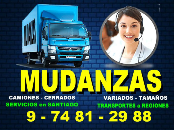 Imagen 4 de servicio