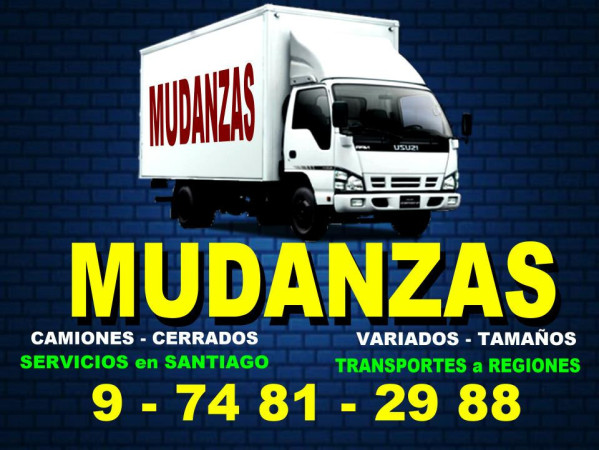 Imagen 5 de servicio