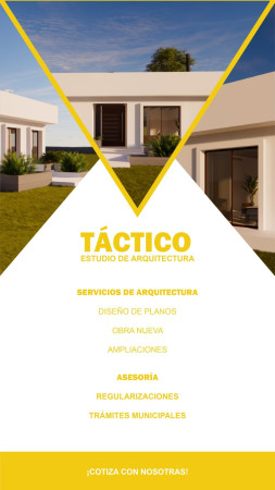 Imagen 0