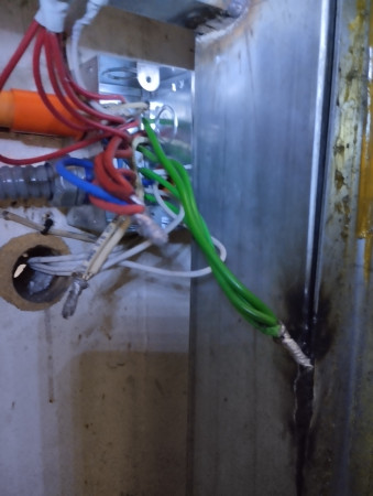 Imagen 4 de servicio