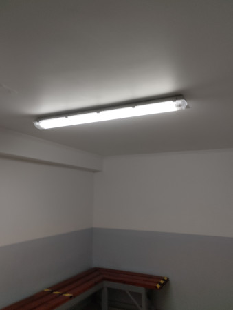 Imagen 28 de servicio