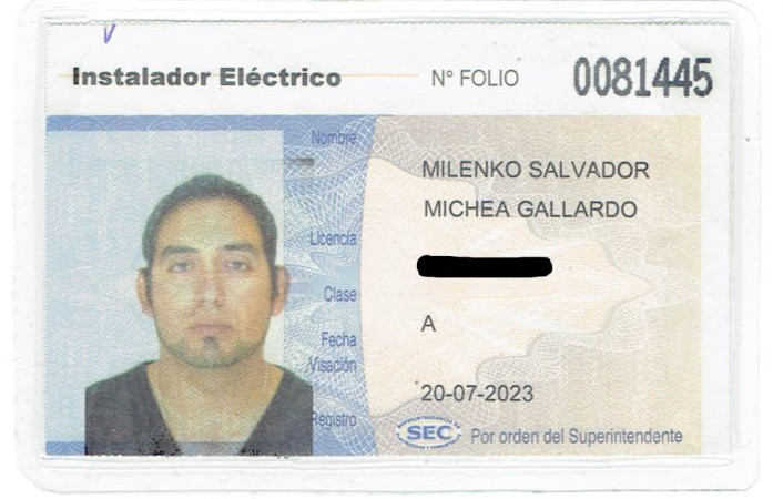 Imagen 0