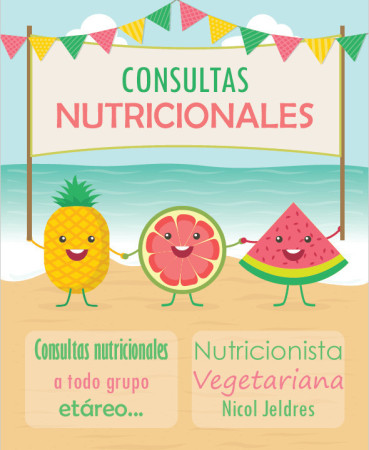 Imagen 0