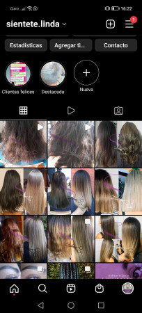 Imagen 0