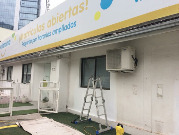 Imagen 2