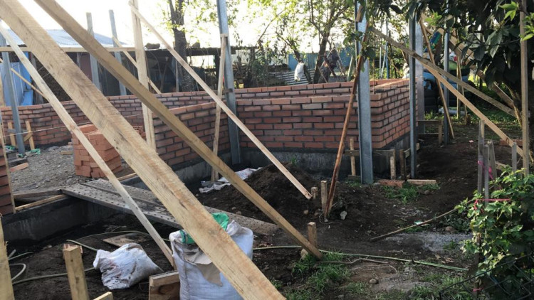 Imagen 6 de servicio