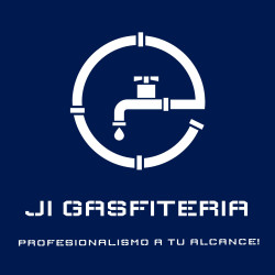 Pro de 